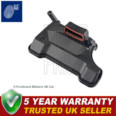 Blue Print Hydraulic Filter Fits Vauxhall Corsa 1993-2014 Astra 1991-2010