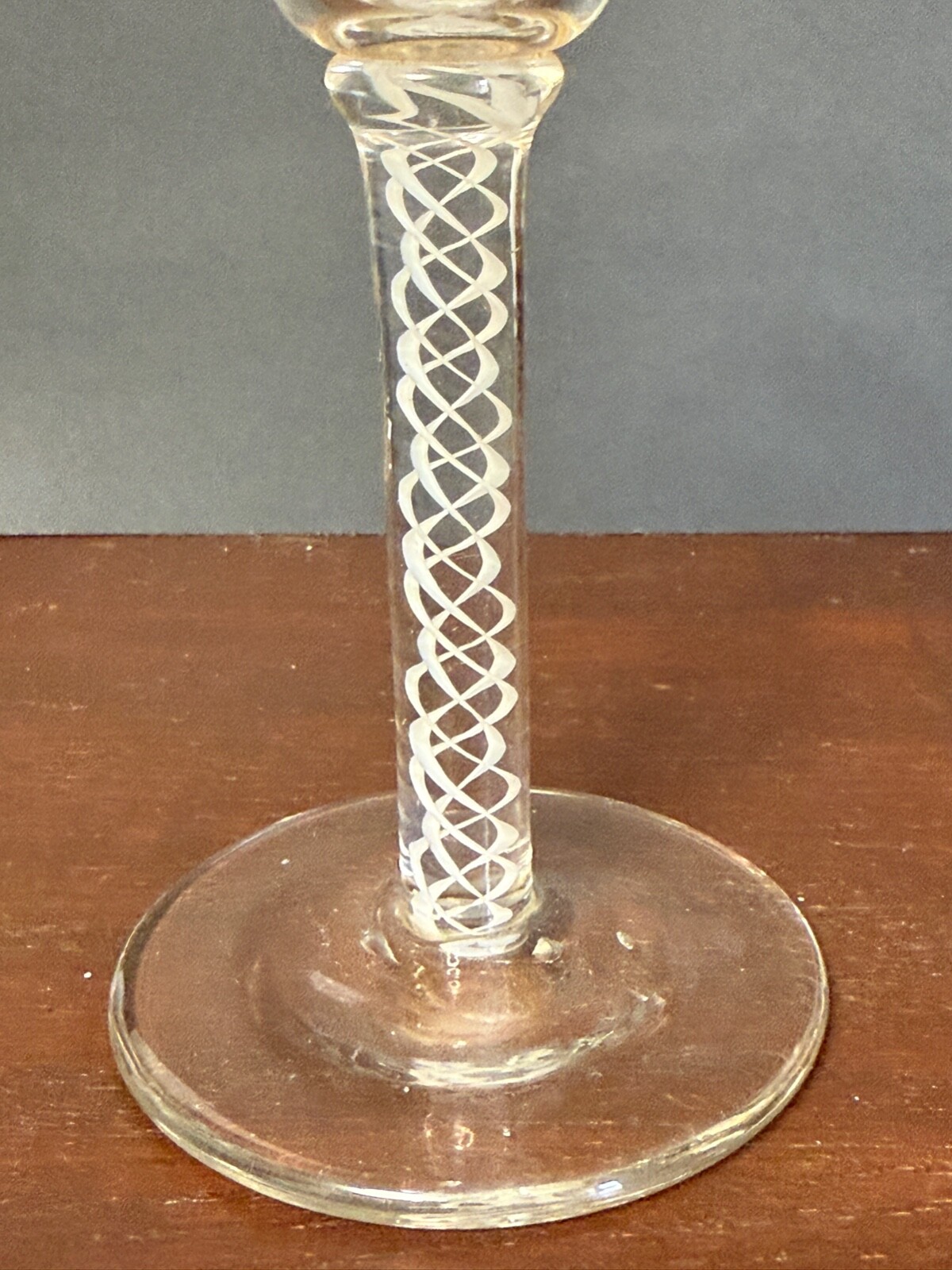 Picture 8 of 21