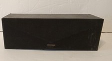 Kenwood CRS-155 Center Speaker 100W