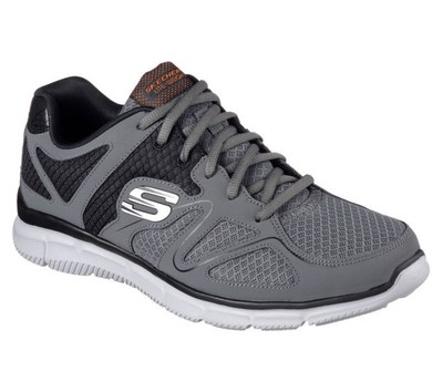 saucony stretch and go mens