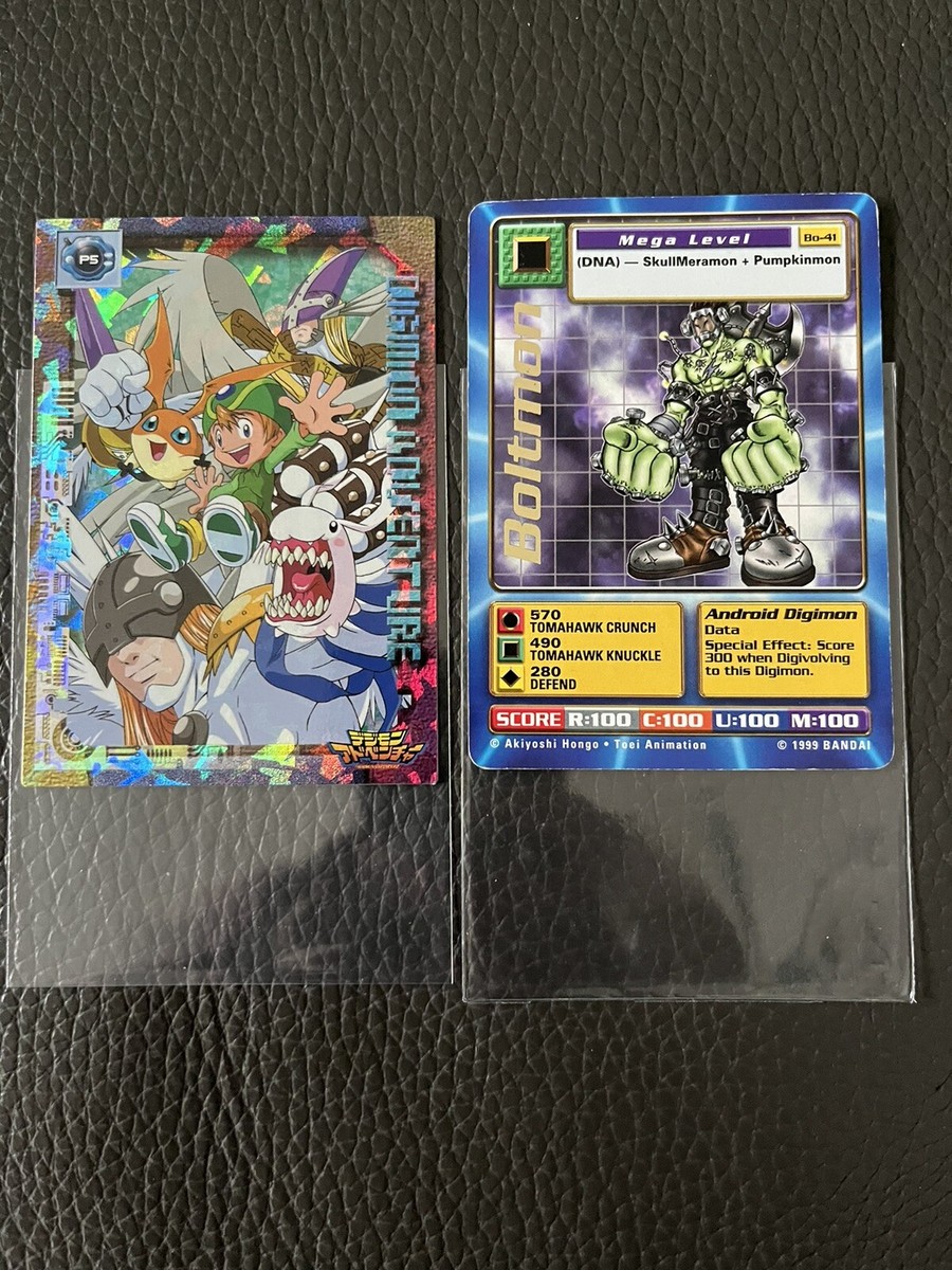 tag team booster box Tag Team Tin