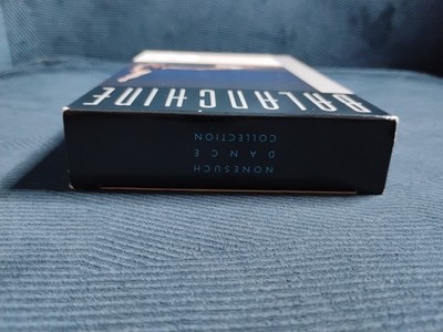 バランシンの祝典 パート2 VHS Balanchine Celebration Balanchine Library, The: The Balanchine Celebration Part Two (VHS