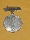 Japanese World War 2 Navy Pin Medal Badge Japan World War II — photo 2
