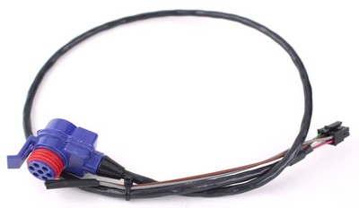 Classic Instruments 280-CI-TA-24 Gauge Cable