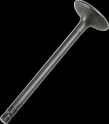 PROX 28.2661-2 STEEL INT VALVE 660RAPTOR