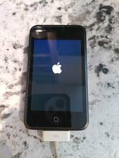 ipod touch 1st generation 16gb