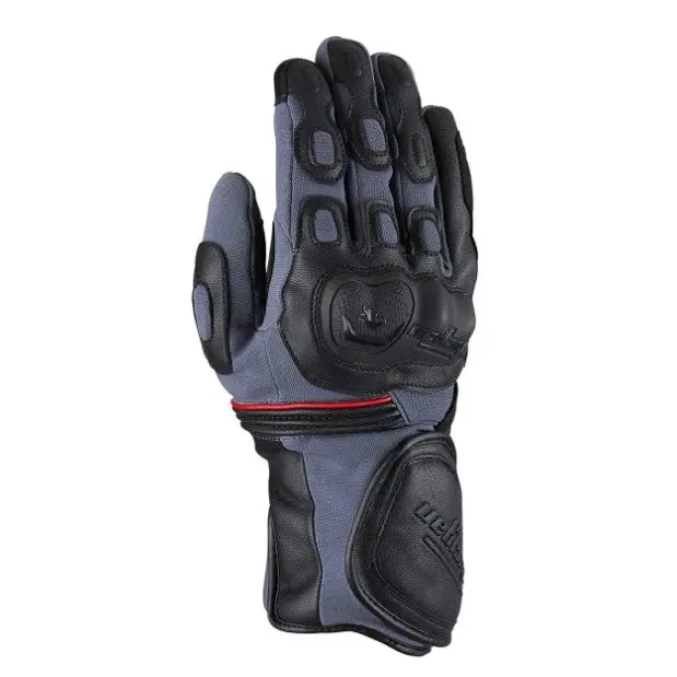 Road Black Grey Red, photo 1 of 2