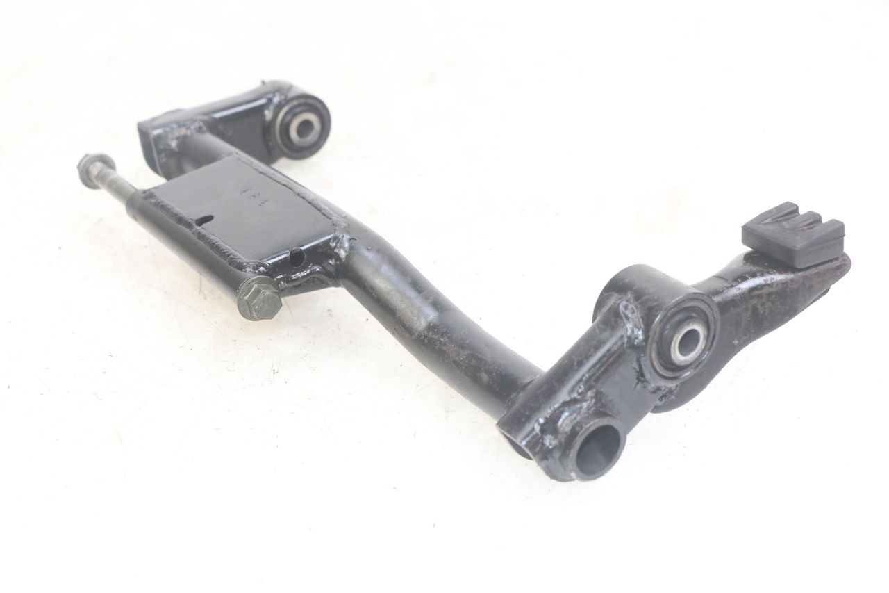 ENGINE MOUNT - PEUGEOT TWEET 4T 50 (2018 - 2020)