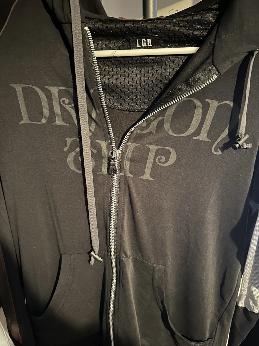 g dragon hoodie products for sale | eBay
