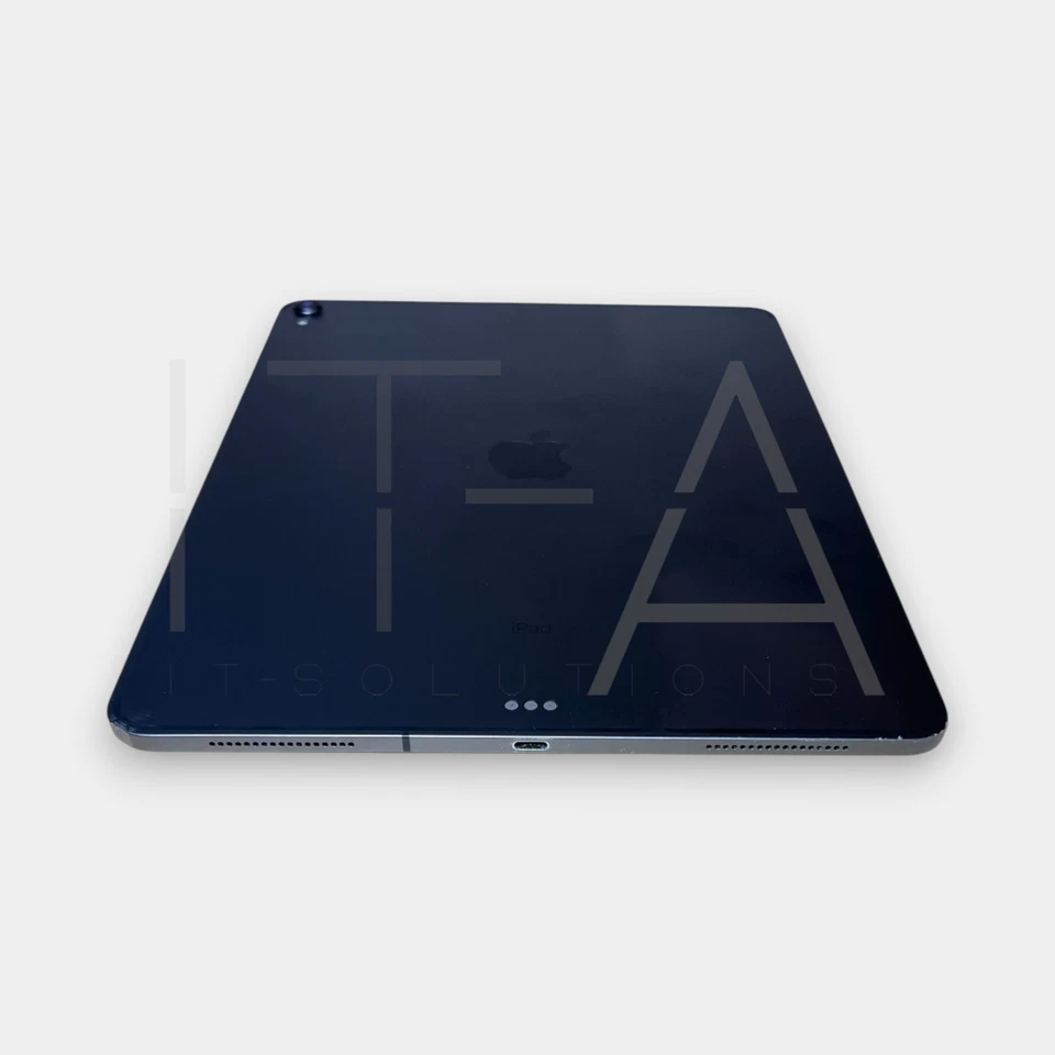 Apple iPad Pro 12.9-inch (3rd generation) · 256GB · Cellular, Foto 4 von 5