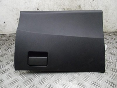 Toyota Estima Glove Box / Storage Compartment Mk3 2016-2019*