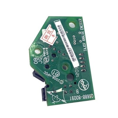Encoder Sensor CK837-67020 Q6688-80091 Fits for HP DesignJet T770 T2300 T795 #ff