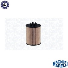 OIL FILTER 152071758806 FOR SUZUKI WAGON/Hatchback KARIMUN/ESTILO VAUXHALL