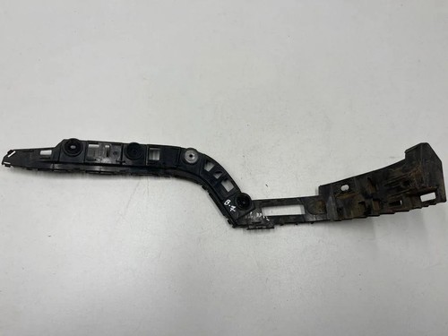 VW PASSAT B7 ALLTRACK 365 Stoßstangenhalterung hinten links 3AF807393 34092570