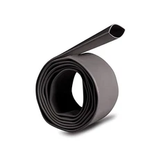 2" Adhesive Heat Shrink Tubing Kit, Waterproof Cable Seal