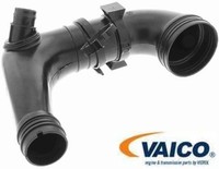 Vaico V24-0765 Ladeluftschlauch Turboschlauch Ansaugschlauch
