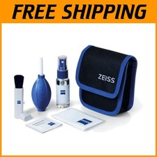 Multi-Use Lens Cleaning Kit