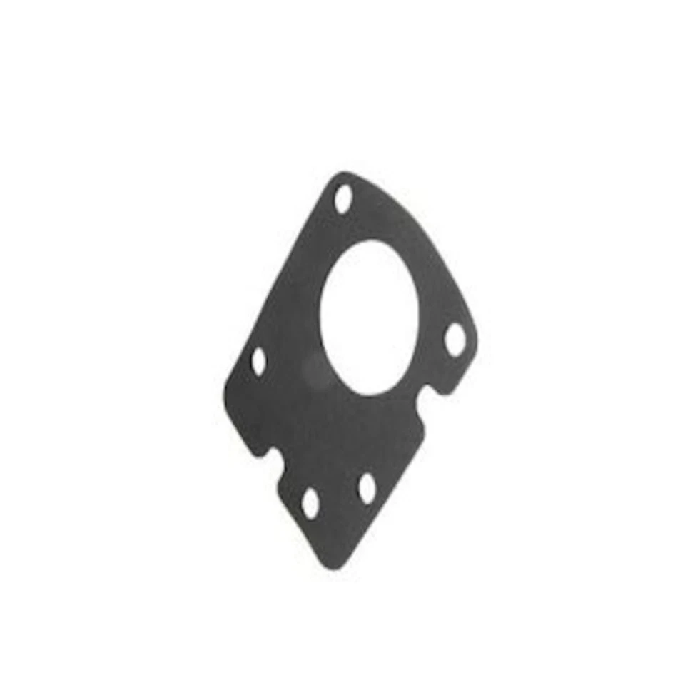 Junta de refuerzo ACDelco genuina para GMC Yukon XL 1500 2010-2014 | negra | goma Foto 3 de 4