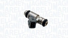 Einspritzventil MAGNETI MARELLI 805000347304 für PEUGEOT XSARA BERLINGO 406 8B