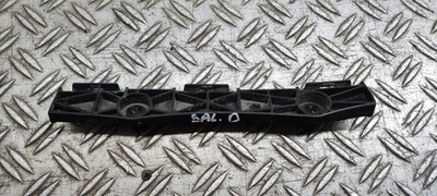 Lexus IS 220D-250-350 2008 Stoßstange hinten rechts Halterung 5215753040