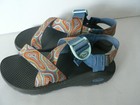 Women's Sandles Chaco-Brand new — photo 2
