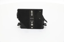 ARRI BP-9 15mm Studio Bridge Plate - Excellent Condition