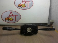 Commodo Suzuki VITARA