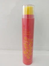 Tutti Frutti Hismile