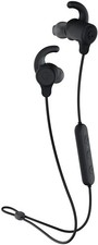Skullcandy Jib Active Wireless Earbuds, Bluetooth Headphones