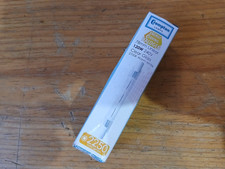 Image of 230v 120w Halogen 78mm Eco Linear R7s Lamp =150w Crompton ETH120R7S