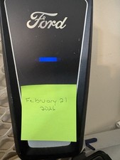 Ford  Mach E Charger EV  NEMA 14-50 adapter OEM AND NACS Tesla to J1772 adapter