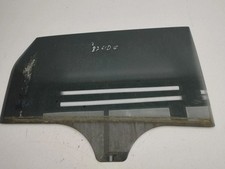 Mercedes-Benz B W246 W242 2012 Rechts Fenster Scheibe Tür hinten AMD134951 Mercedes-Benz B W246 W242 2012 Rechts Fenster Scheibe Tür hinten AMD134951