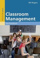 Classroom Management Bill Rogers