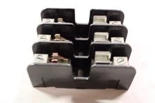 Ferraz Shawmut 30353R Fuse Accessories