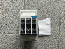 Hager LTO54 Sicherungslasttrennschalter 