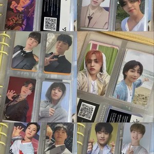 Seventeen Goods Bulk Sale