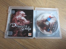 Demon's Souls Remake - PVP et PVE - Remake PS3