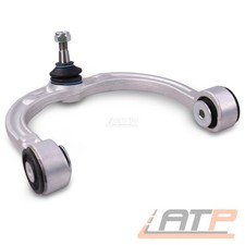 QUERLENKER VORNE OBEN LINKS FÜR MERCEDES BENZ GL-KLASSE X164 M-KLASSE W164