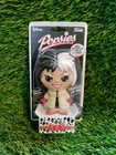 🎁 FUNKO POPsies Cruella De Vil 🆕 BRAND NEW ✅ SEALED Mother's Day DISNEY Popups
