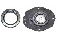 Reparatursatz FederbeinstüTzlager Mapco 34406 FüR CitroËN Xsara Berlingo Peugeot