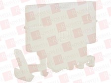 SCHNEIDER ELECTRIC 9080GP6B / 9080GP6B (NEW NO BOX)