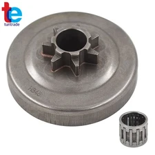 Chainsaw Sprocket 350 31 340 345 346XP 445 450 450E .325 pitch For Husqvarna