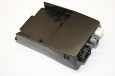 Mercedes Vito W447 2014-2018  Halter Steuergerät  Navi Navigation Becker