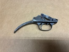 Remington Model 11 Trigger Assembly 12ga Tested Works 100 Remington Model 11 Trigger Assembly 12ga Tested Works 100