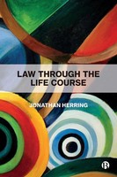 Jonathan Herring | Law Through The Life Course | Taschenbuch | Englisch (2021)