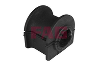 Schaeffler FAG Stabilisator Lager Passend FüR Ford Mondeo B4Y B5Y BWY