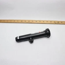 (1-Pk) Toro 570 Series X-Flow Adjustable Pop-Up Spray Head with Flush Plug