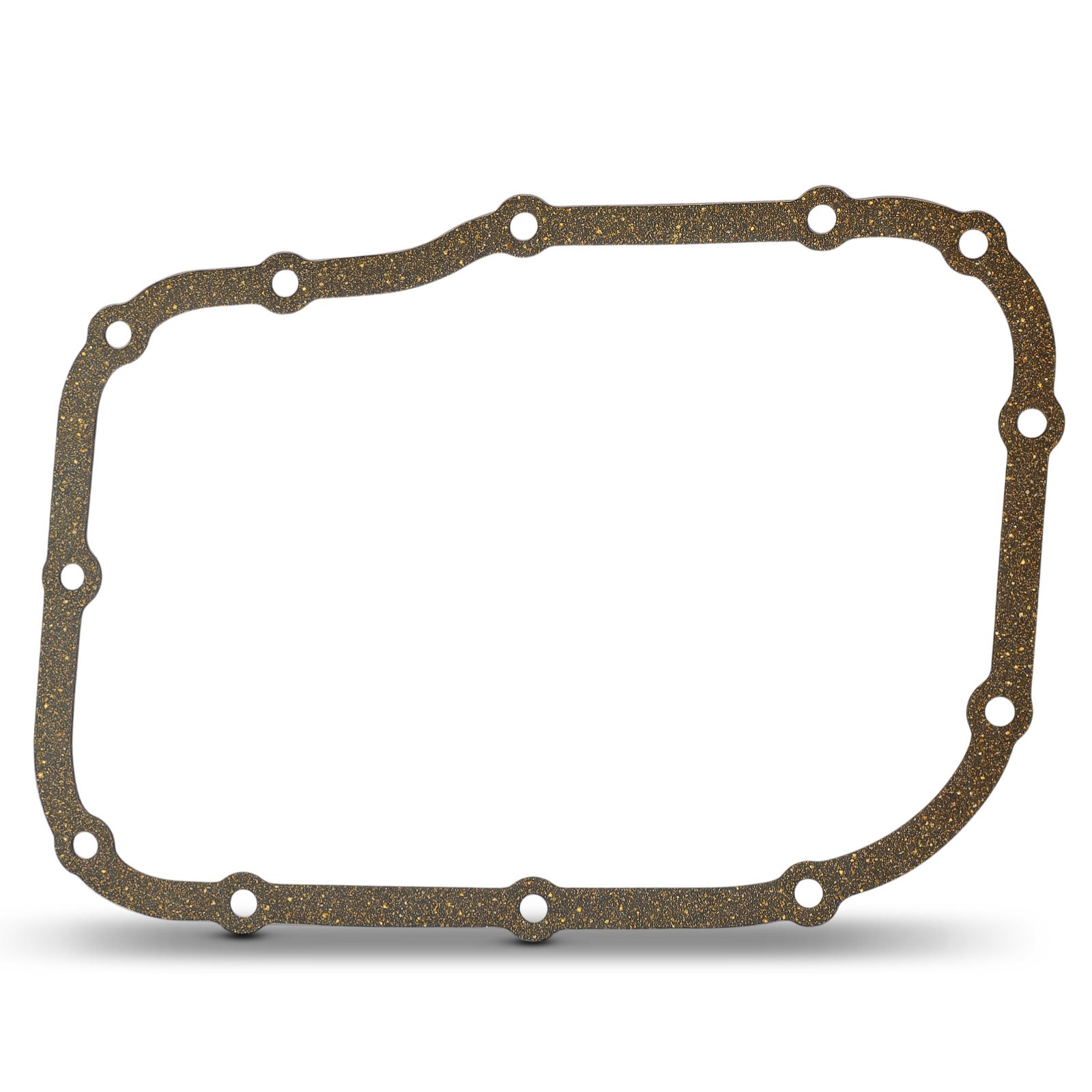 Engine Oil Pan Gasket for Toyota Corolla 2009-2025 Prius 2010-2022 Lexus Scion