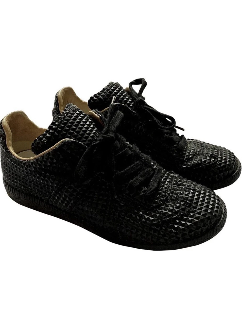 martin margiela shoes products for sale | eBay