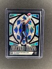 2025 Donruss Optic Tetairoa McMillan Black Pandora (RAW)